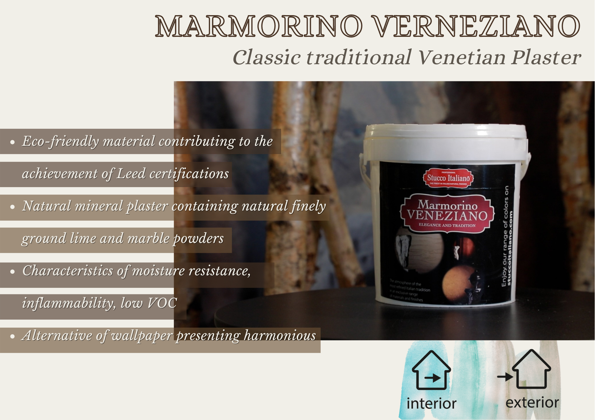 Marmorino2