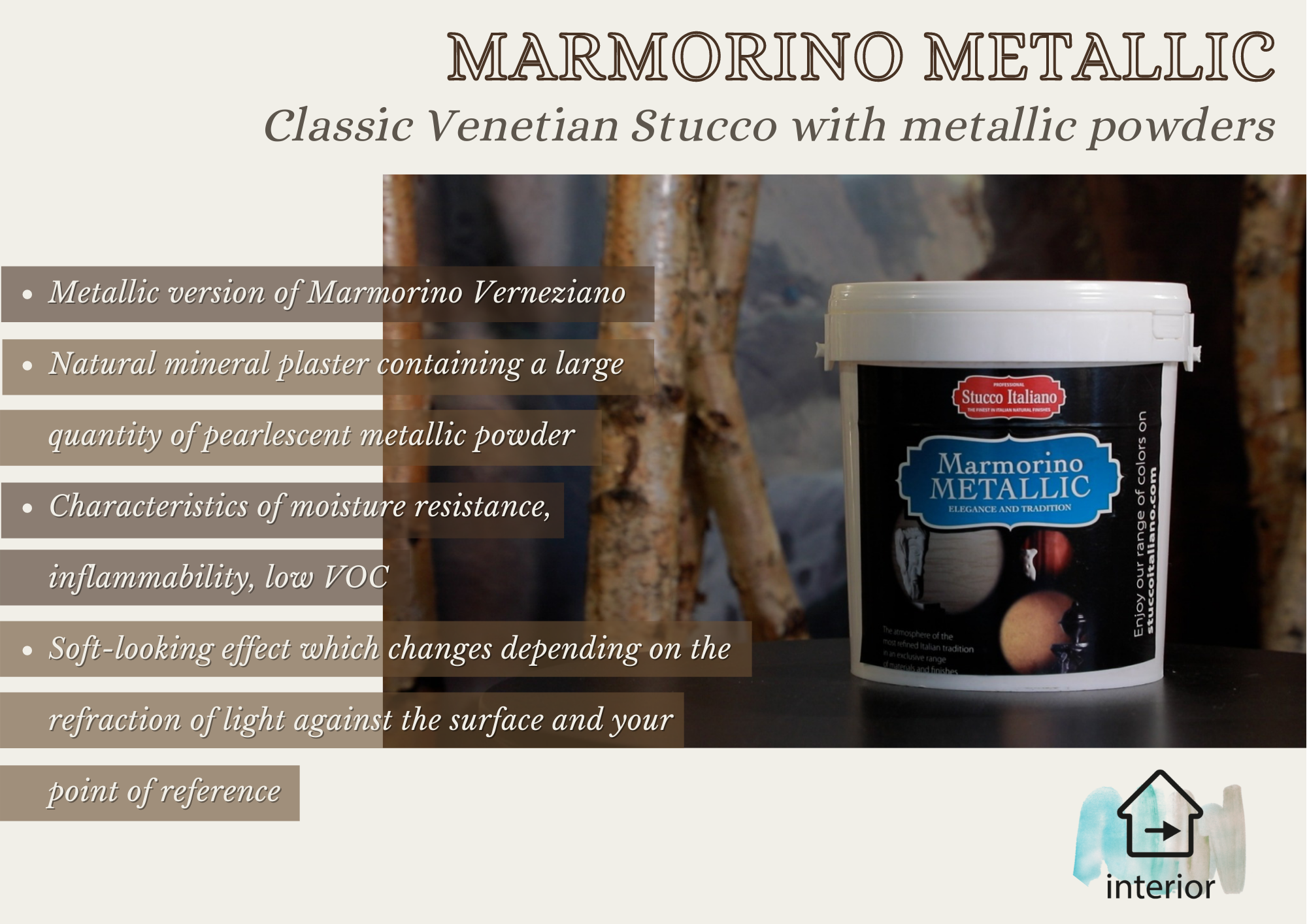 Marmorino4